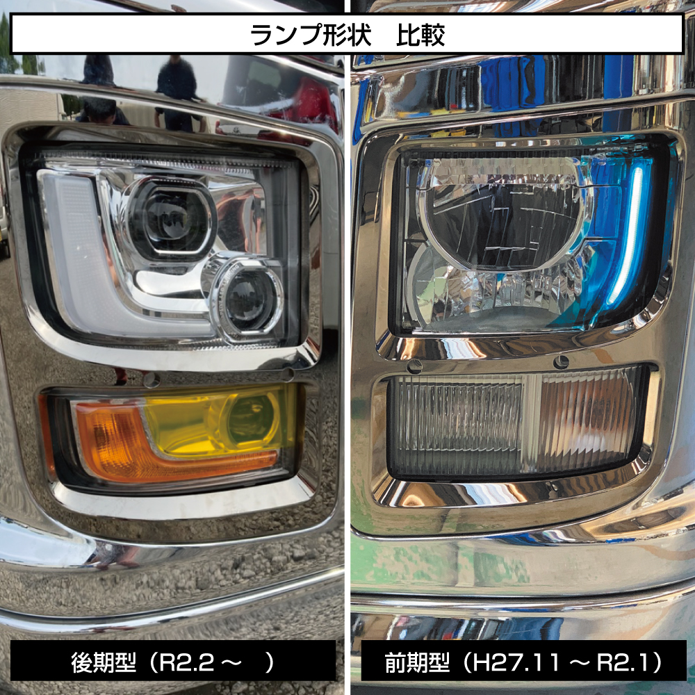 製品名が貼ります。