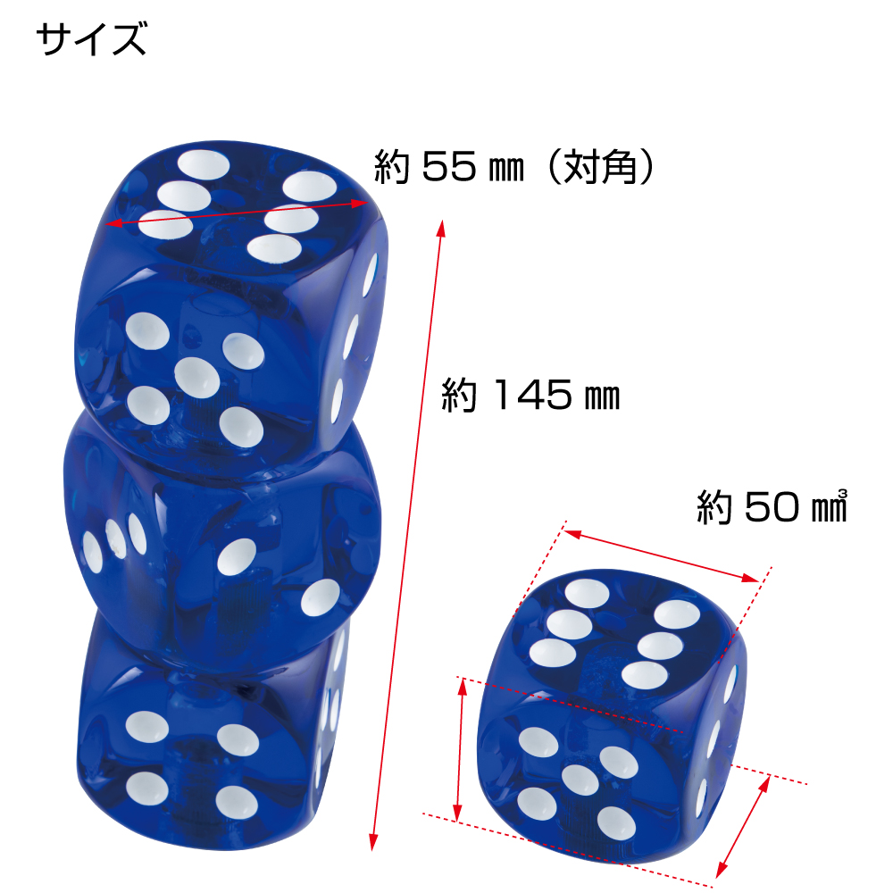 製品名が貼ります。