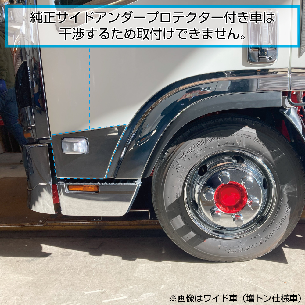 製品名が貼ります。