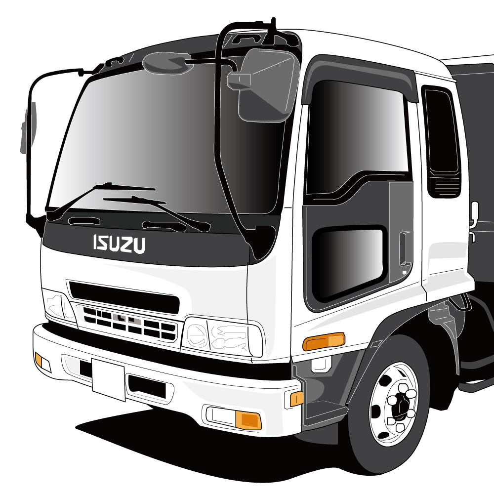 製品名が貼ります。