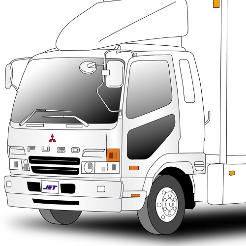 製品名が貼ります。