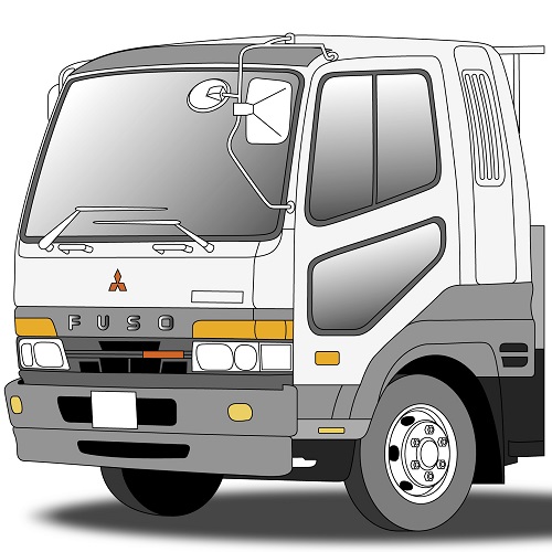 製品名が貼ります。