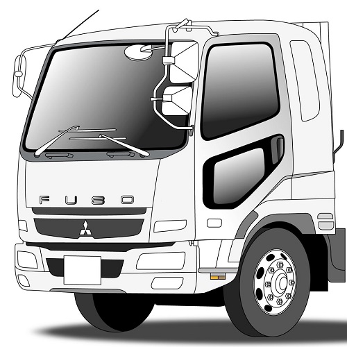 製品名が貼ります。