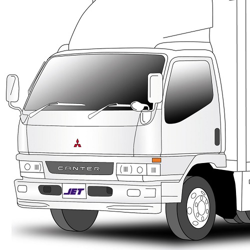 製品名が貼ります。