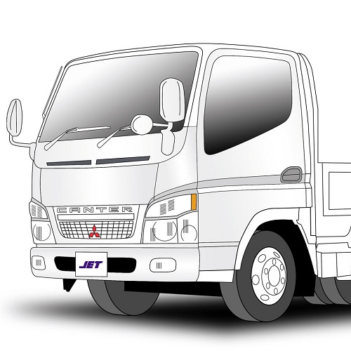 製品名が貼ります。