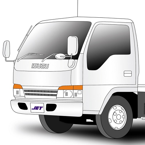 製品名が貼ります。