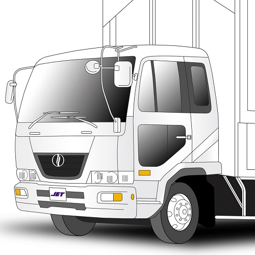 製品名が貼ります。