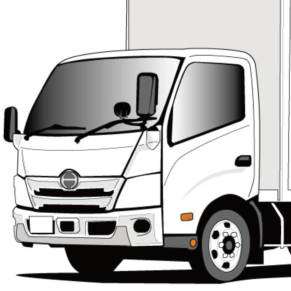 製品名が貼ります。