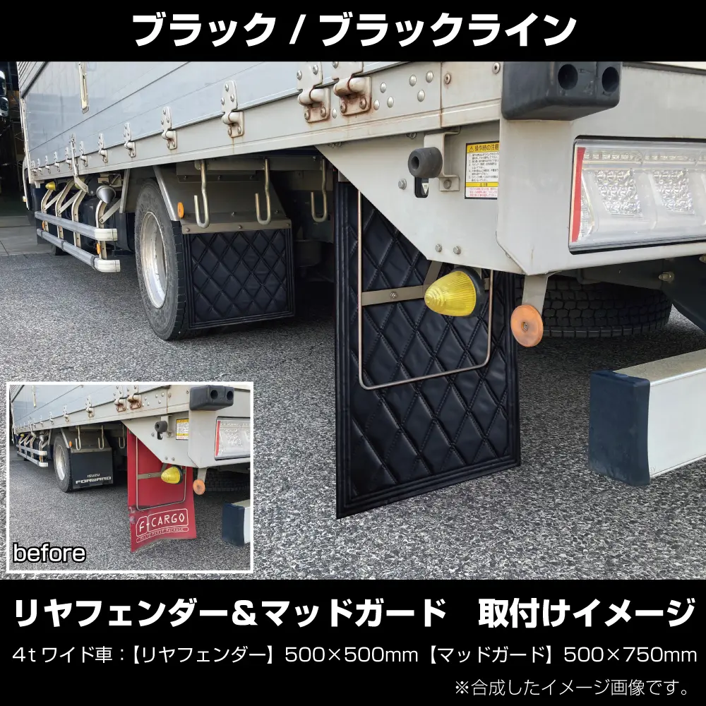 ﾃﾝﾄ_ｶﾗｰ_Cd.jpg.webp