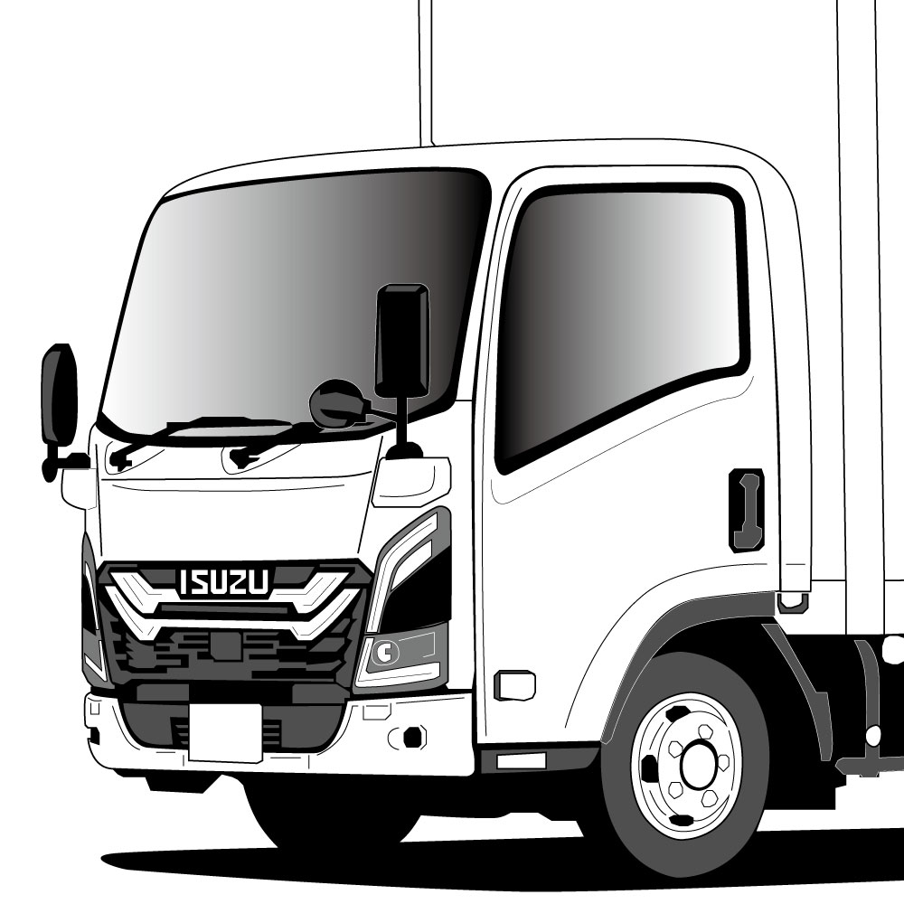 製品名が貼ります。