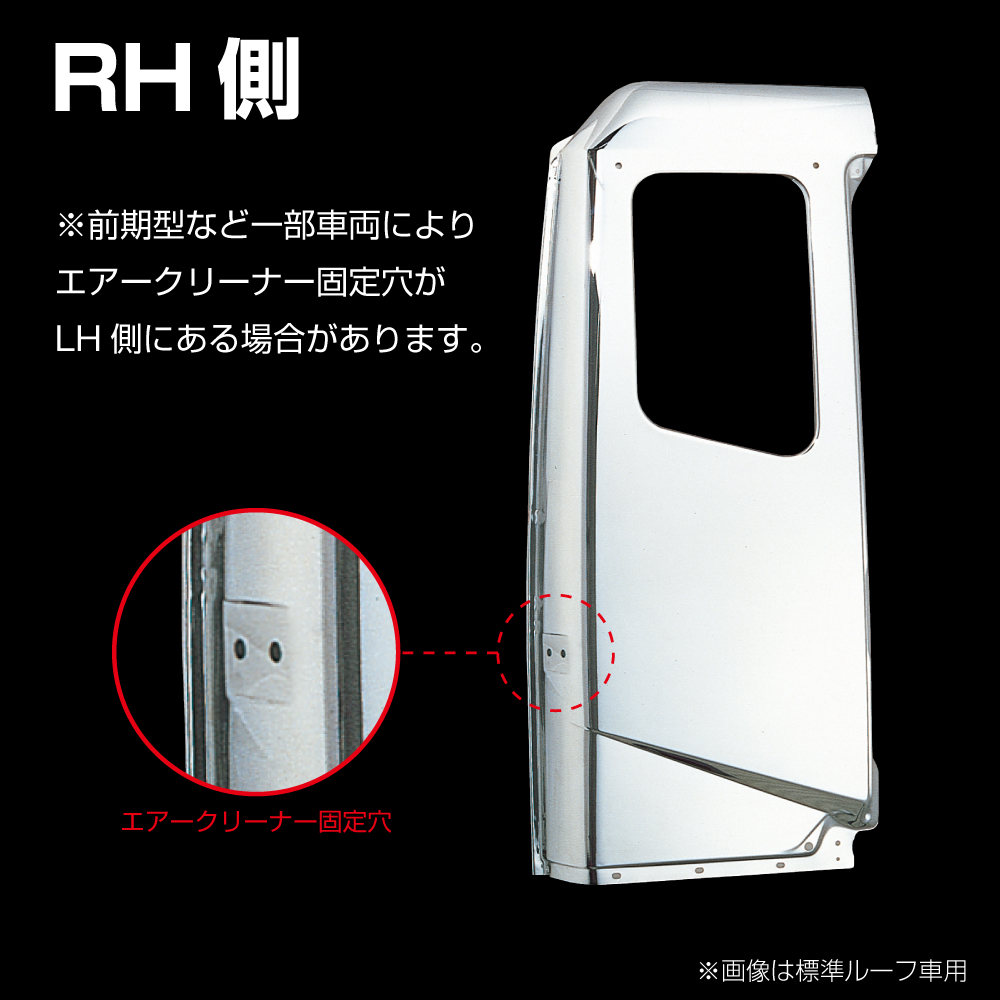 商品名が入ります