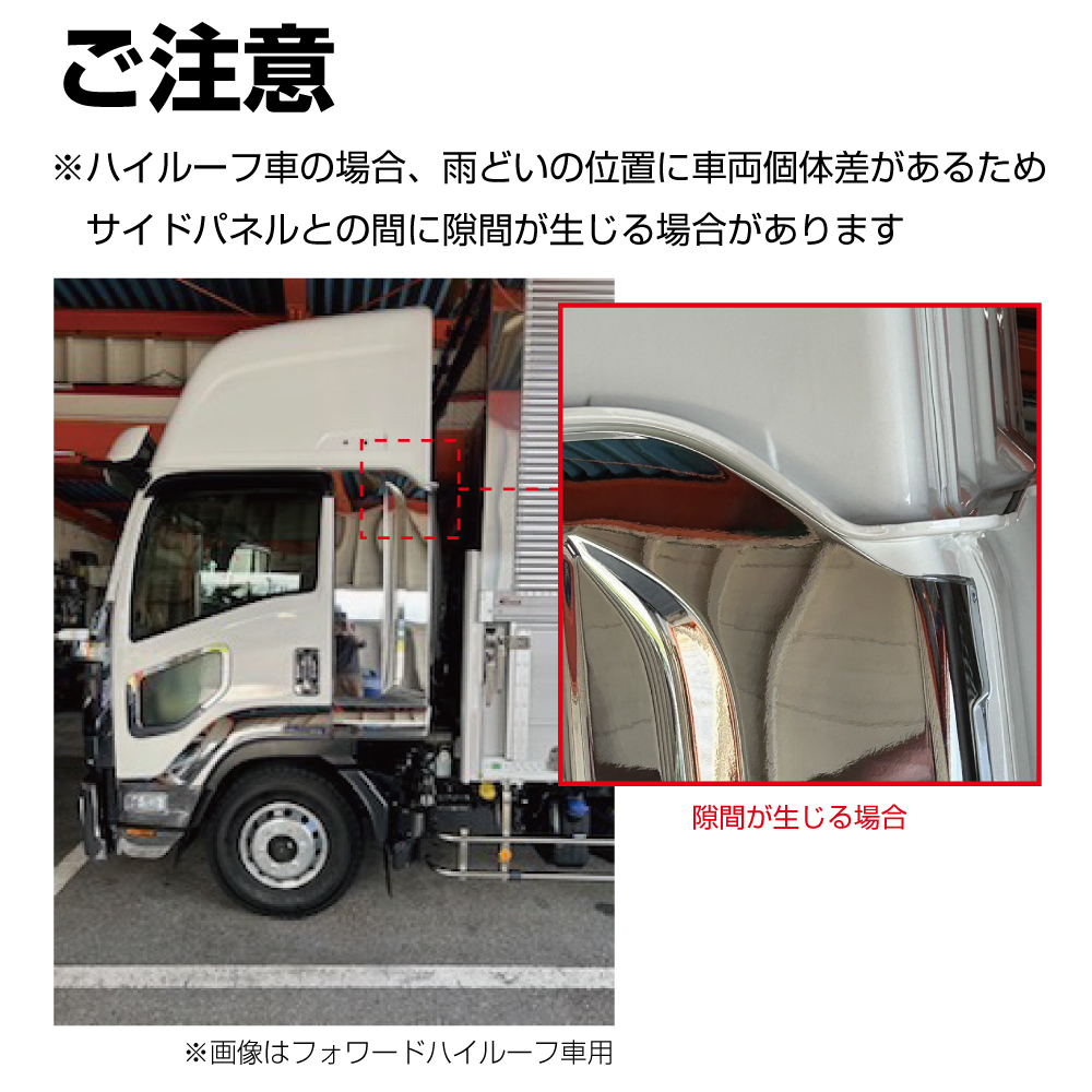 商品名が入ります