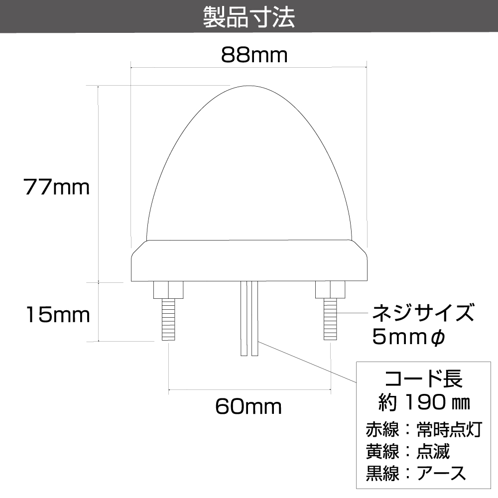 製品名が貼ります。